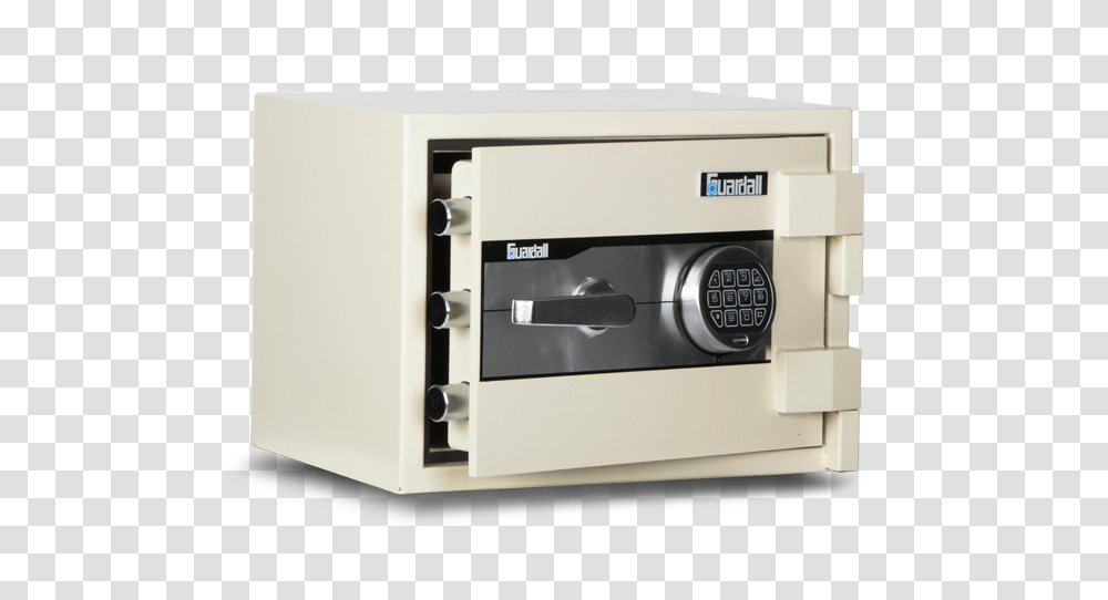 Safe, Tool, Mailbox, Letterbox, Microwave Transparent Png