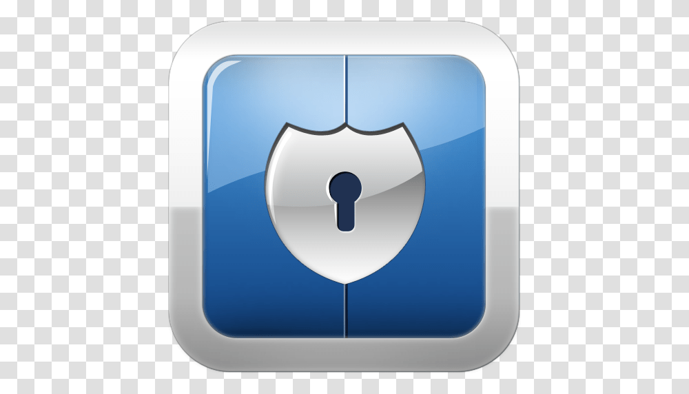 Safe, Tool, Security Transparent Png