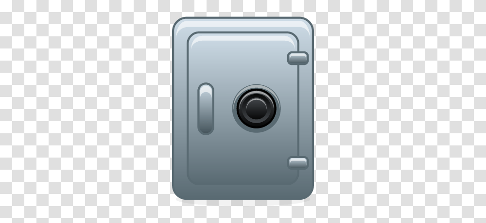 Safe, Tool, Switch, Electrical Device, Dryer Transparent Png