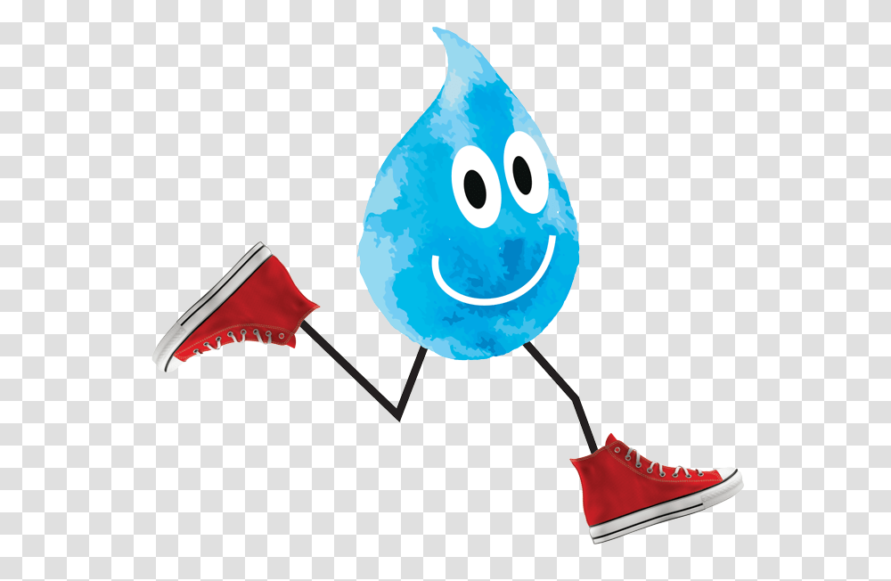 Safe Water, Shoe, Footwear, Bird Transparent Png