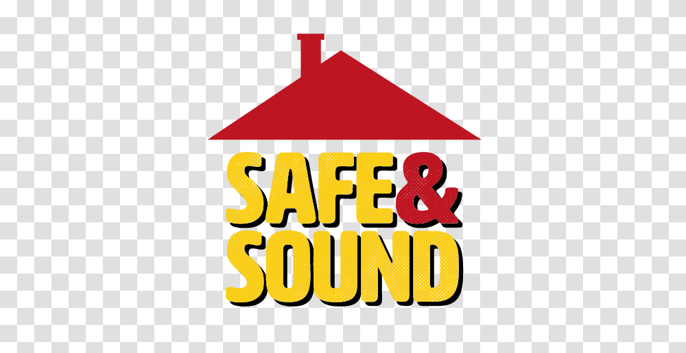 Safe Well, Label, Logo Transparent Png