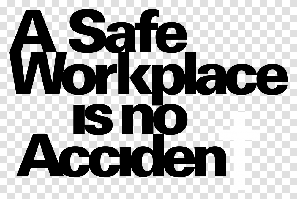 Safe Workplace, Nature, Cross, Outdoors Transparent Png