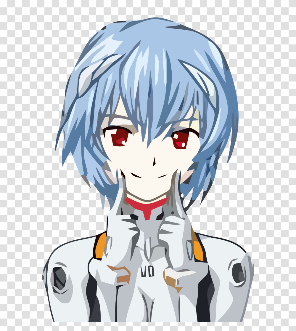 Safebooru, Manga, Comics, Book, Helmet Transparent Png