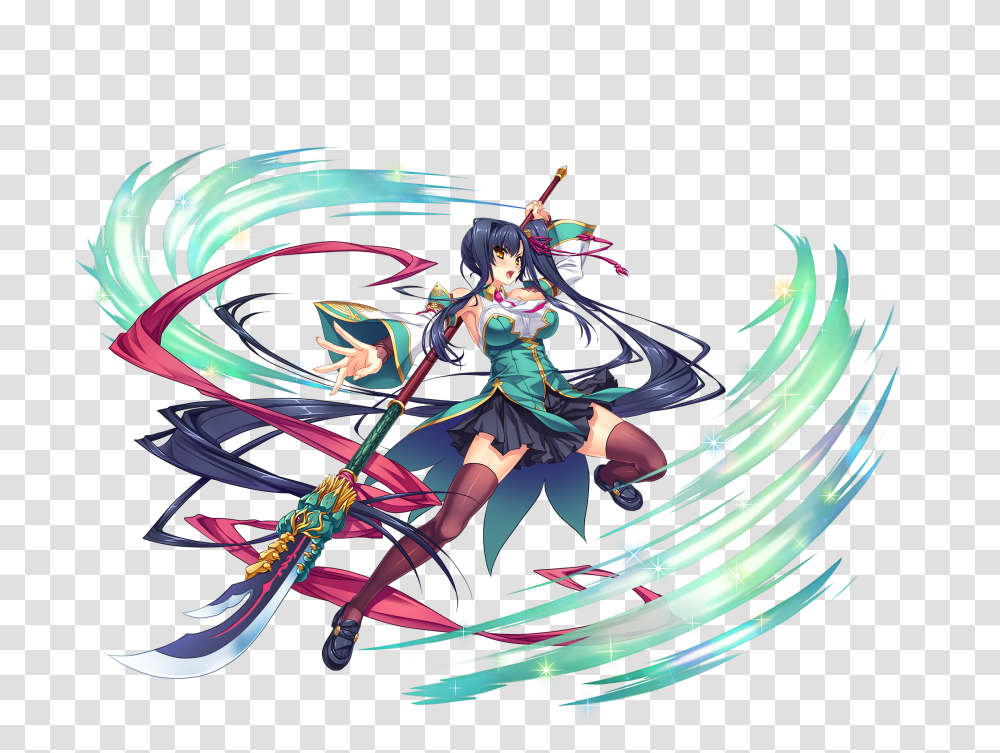 Safebooru, Person, Human, Comics, Book Transparent Png