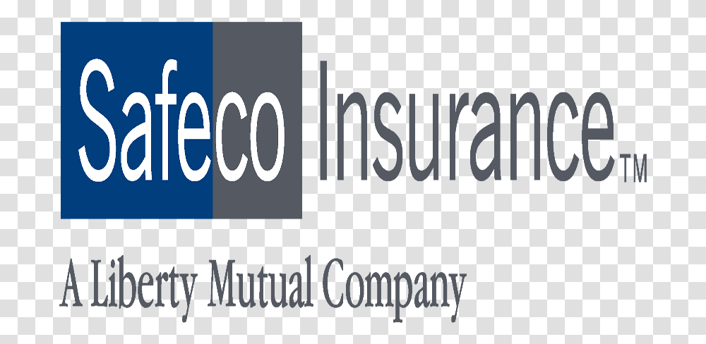Safeco Auto Insurance Quote Safeco Insurance Logo 2019, Number, Alphabet Transparent Png