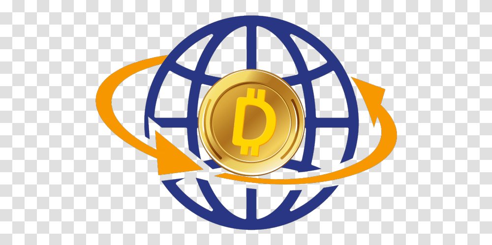 Safecoin Safecoins Twitter Blue Internet Icon, Symbol, Logo, Trademark, Money Transparent Png