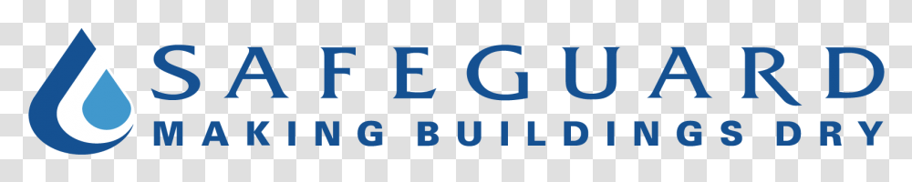 Safeguard Europe Logo, Alphabet, Word, Number Transparent Png