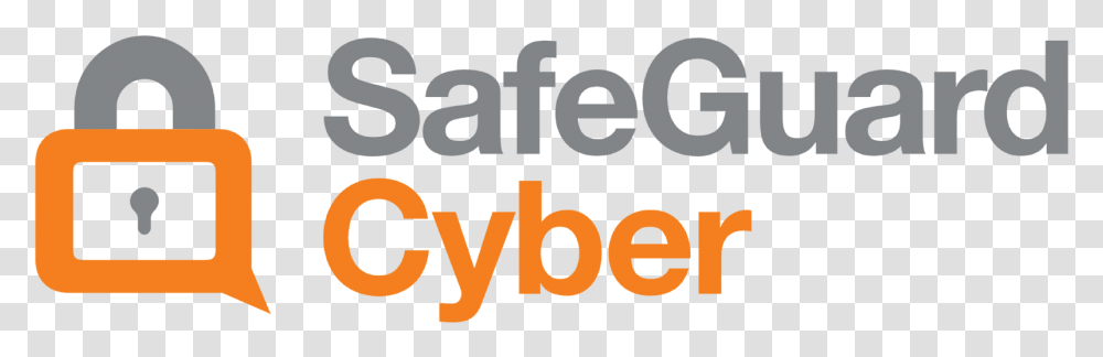 Safeguard Logo Safeguard Cyber Social Safeguard, Word, Alphabet, Label Transparent Png
