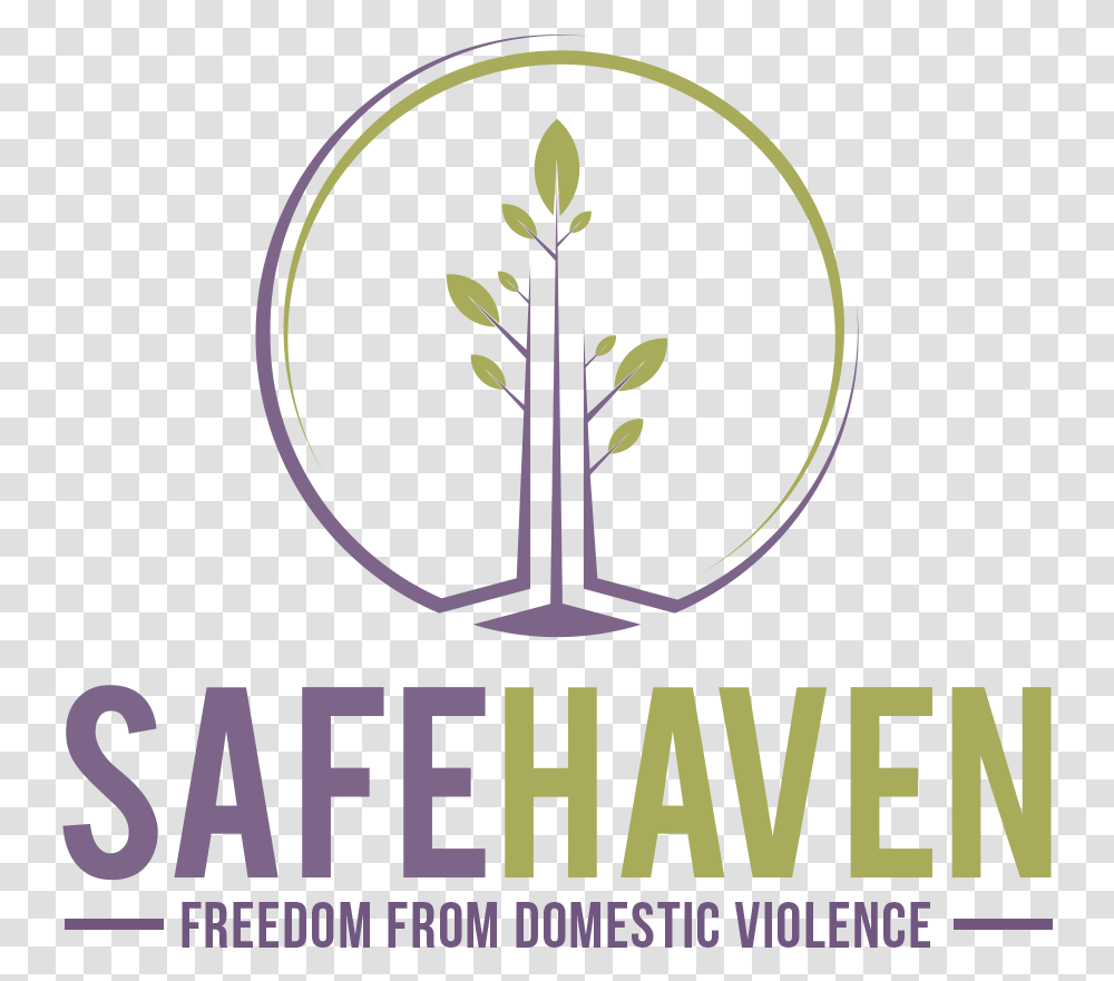 Safehaven Of Tarrant County Safe Haven Tarrant County, Poster, Advertisement, Hook, Logo Transparent Png