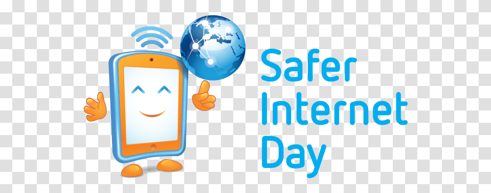 Safer Internet Day 2020, Astronomy, Outer Space, Planet Transparent Png