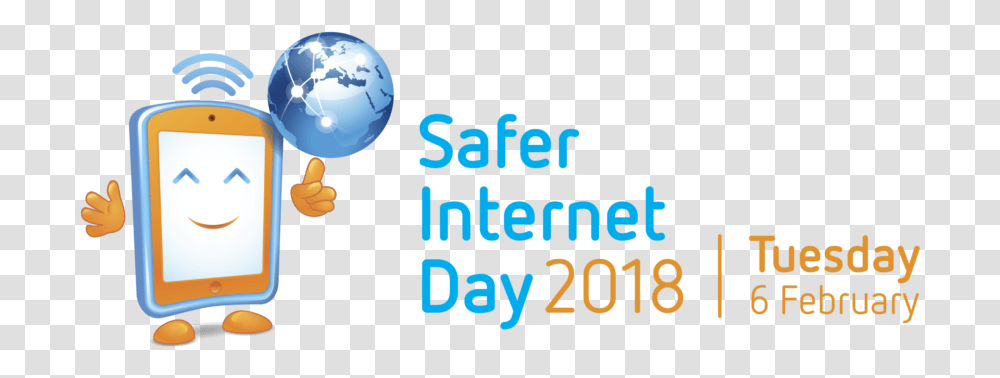 Safer Internet Day, Outer Space, Astronomy, Universe, Planet Transparent Png