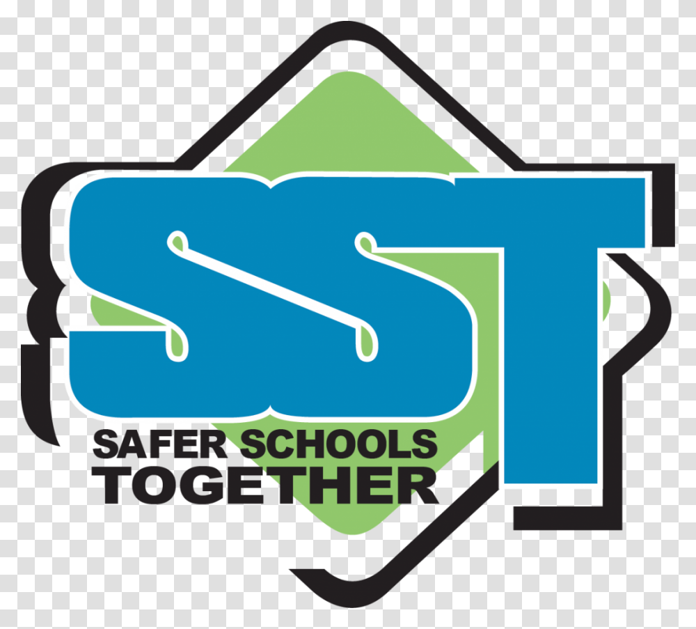 Safer Schools Together, Label, Word Transparent Png