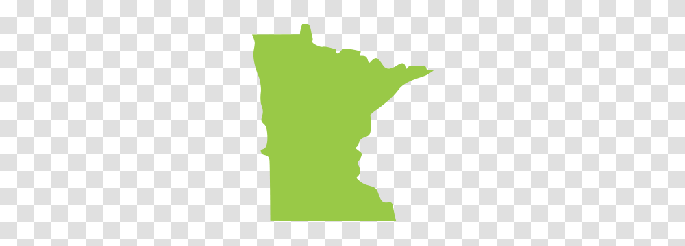 Safer States Minnesota, Silhouette, Pillow, Plot Transparent Png