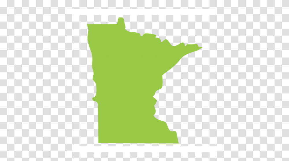 Safer States Minnesota, Silhouette, Plot Transparent Png