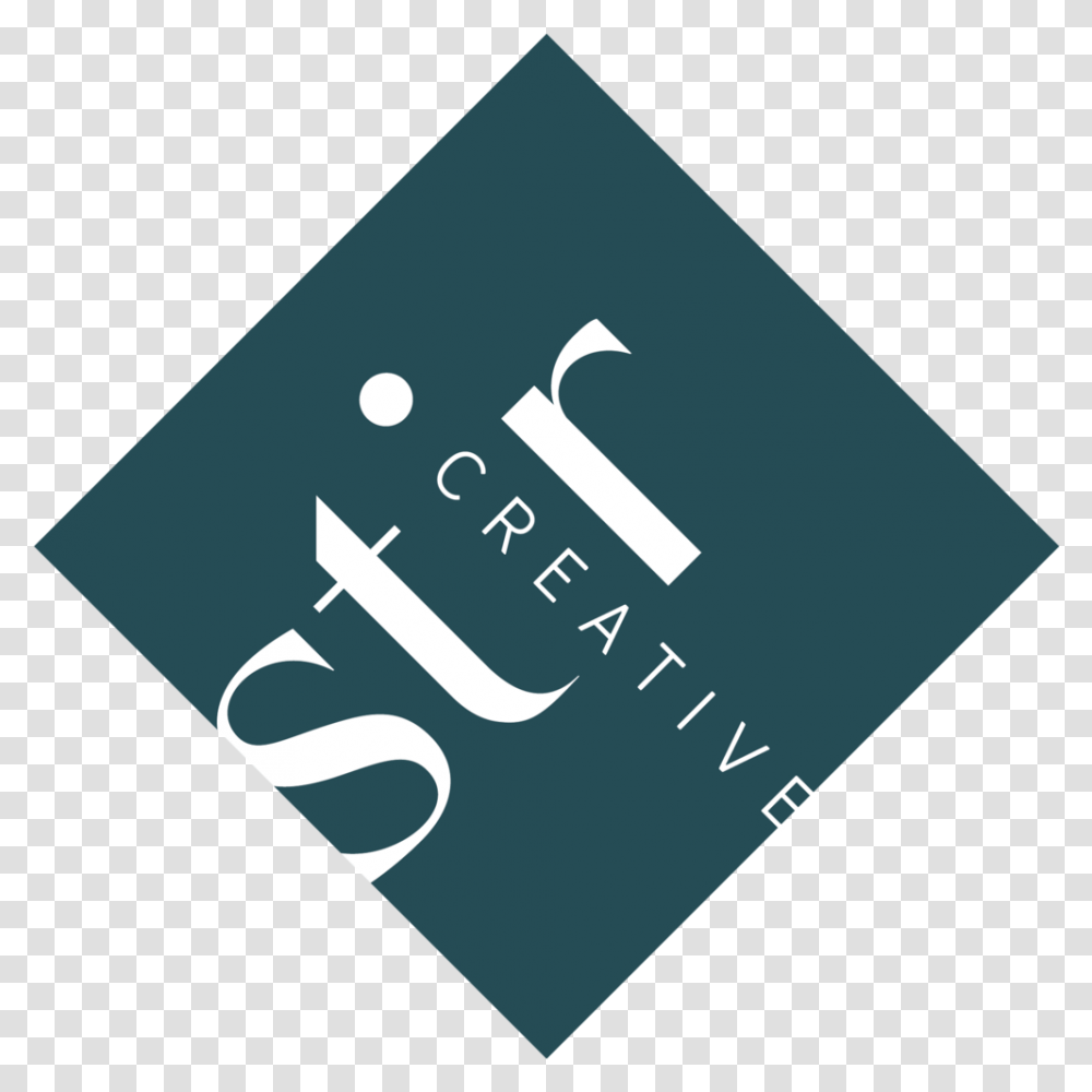Safercities Logo Design Stir Creative, Text, Business Card, Paper, Advertisement Transparent Png