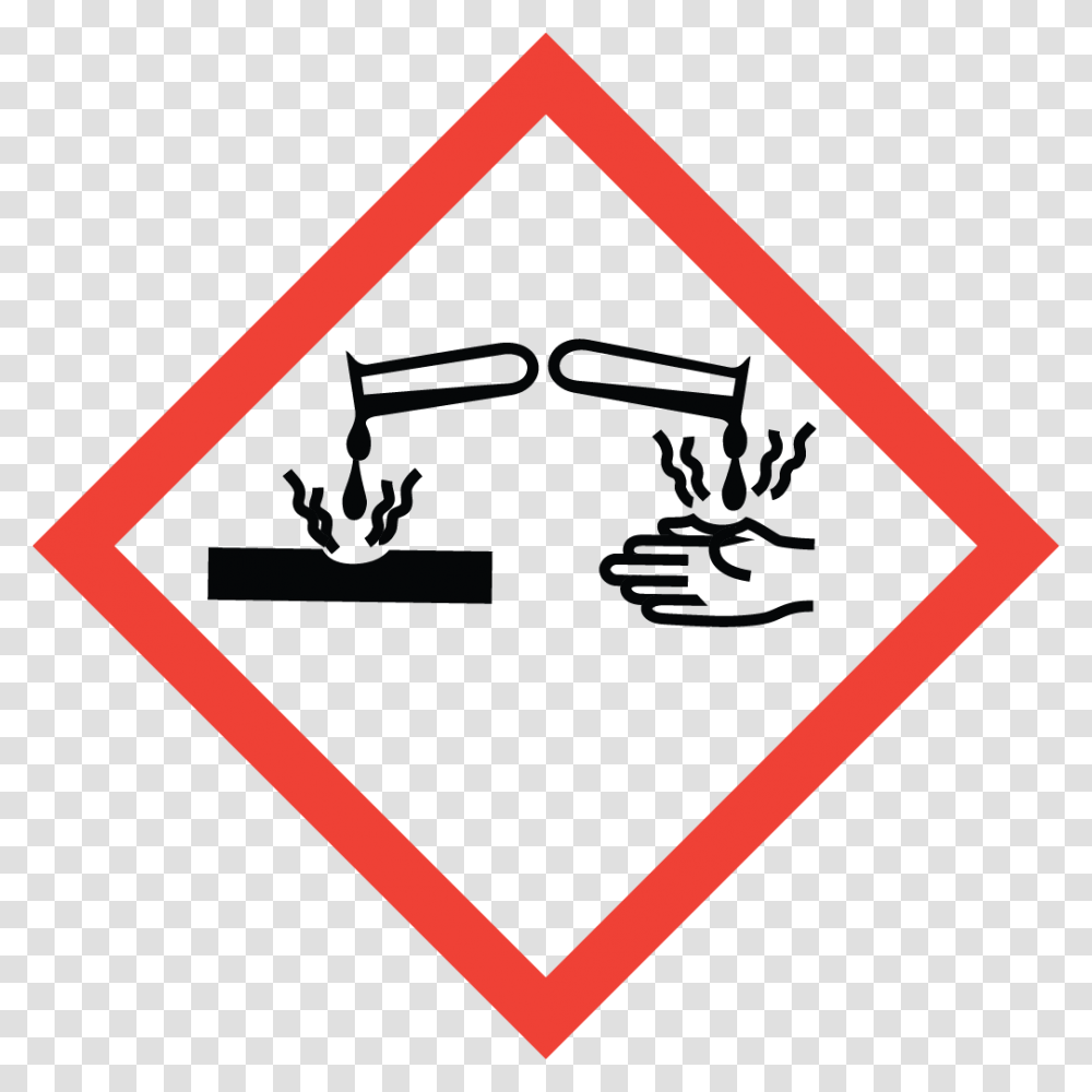 Safeschools Sds, Road Sign, First Aid, Triangle Transparent Png