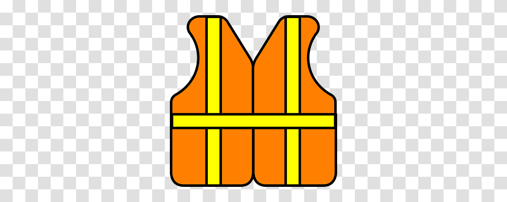 Safety Tool, Prison, Leisure Activities, Hand Transparent Png