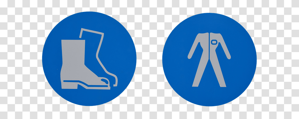 Safety Symbol, Sign, Road Sign Transparent Png