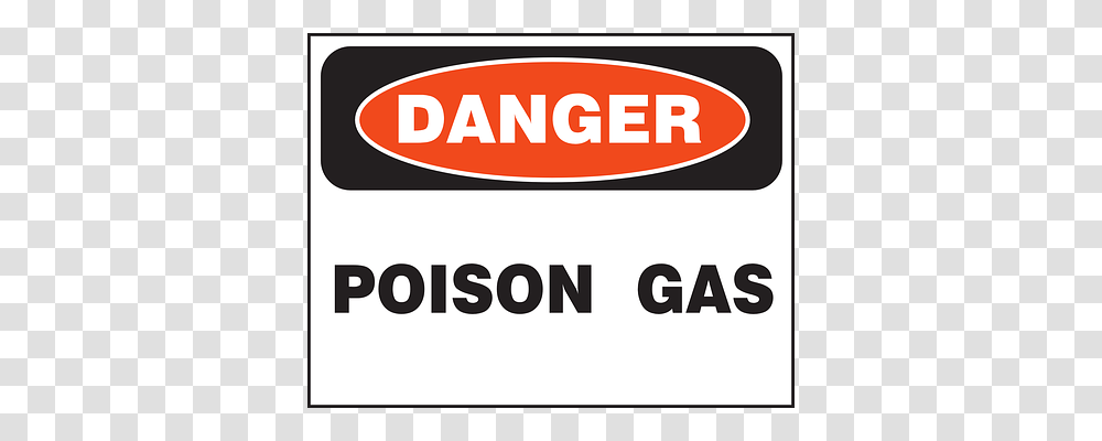 Safety Text, Label, Logo Transparent Png