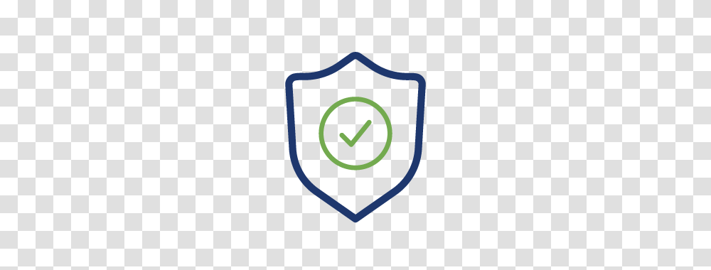 Safety And Best Practices Service Logic, Armor, Shield Transparent Png