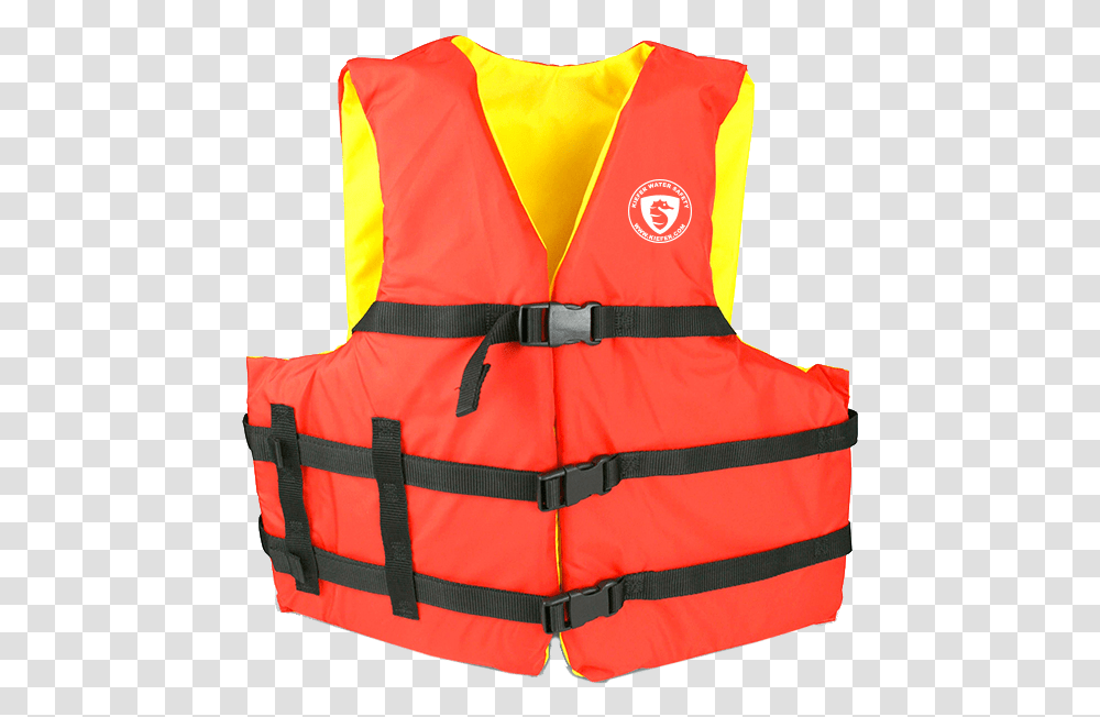 Safety And Emergency Equipment, Apparel, Lifejacket, Vest Transparent Png