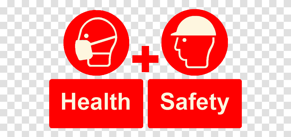 Safety And Health In Workplace, Logo, Trademark Transparent Png