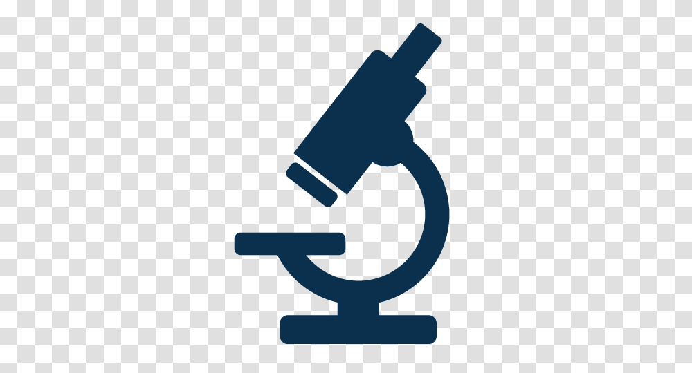 Safety, Axe, Tool, Microscope, Lighting Transparent Png