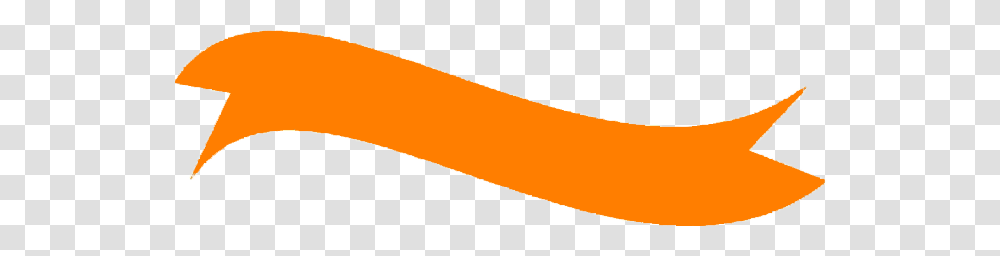 Safety Band, Bow, Flare, Light, People Transparent Png