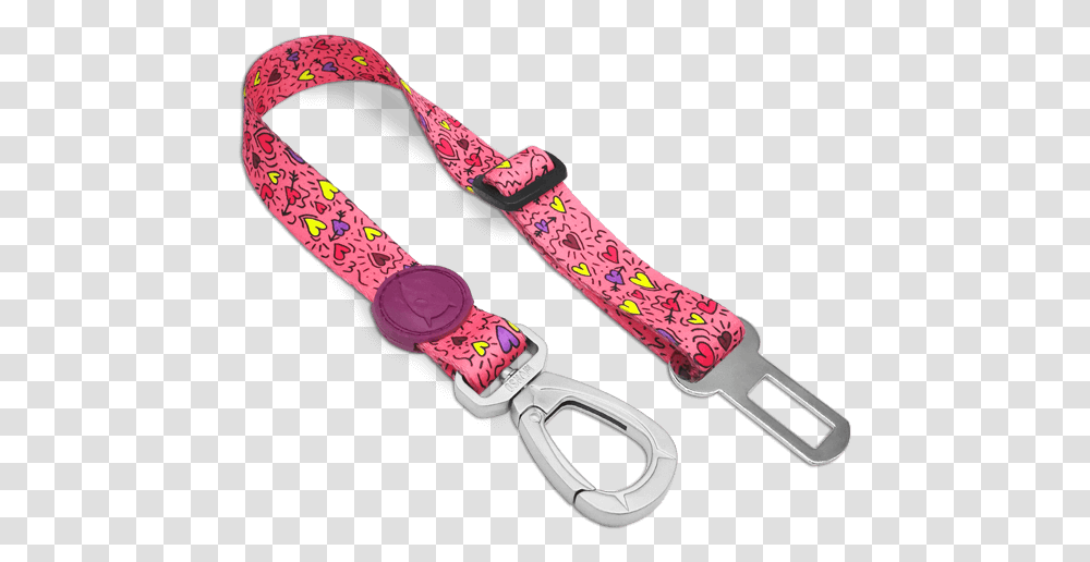 Safety Belt For Dogs, Accessories, Accessory, Leash, Collar Transparent Png