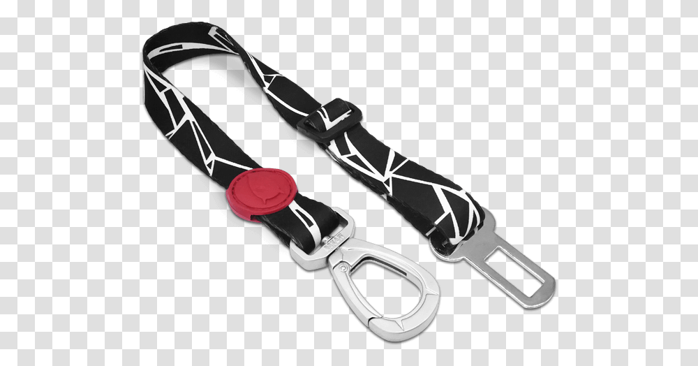 Safety Belt For Dogs Strap, Weapon, Weaponry, Blade, Leash Transparent Png