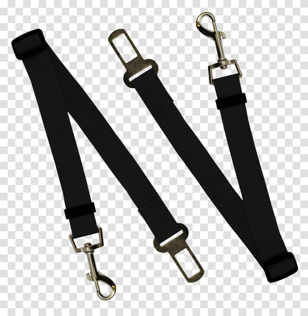 Safety Belt Image Seat Belt, Strap, Suspenders, Bow, Accessories Transparent Png