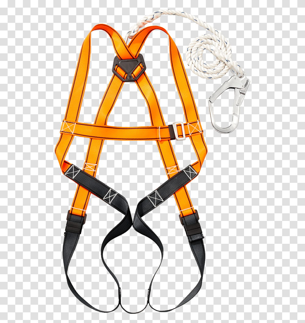 Safety Belt Photo, Harness, Bow Transparent Png