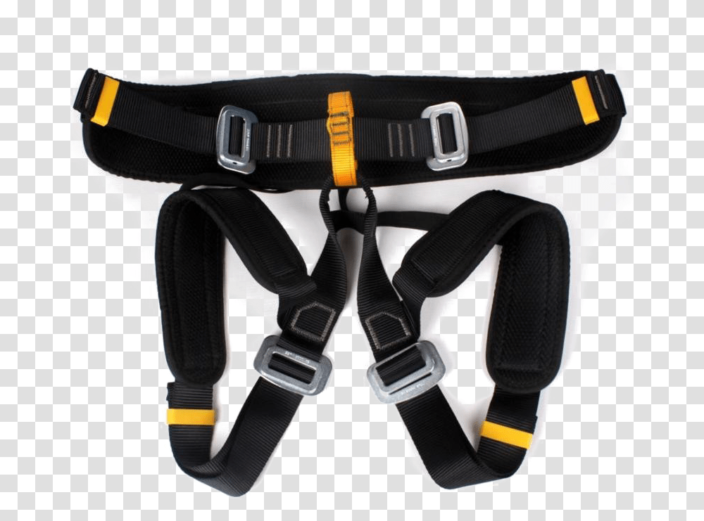 Safety Belt Photos Safety Belts, Harness Transparent Png