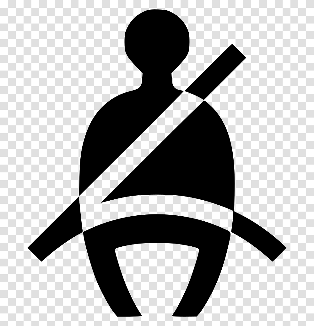 Safety Belt Pic, Axe, Tool, Silhouette, Hammer Transparent Png