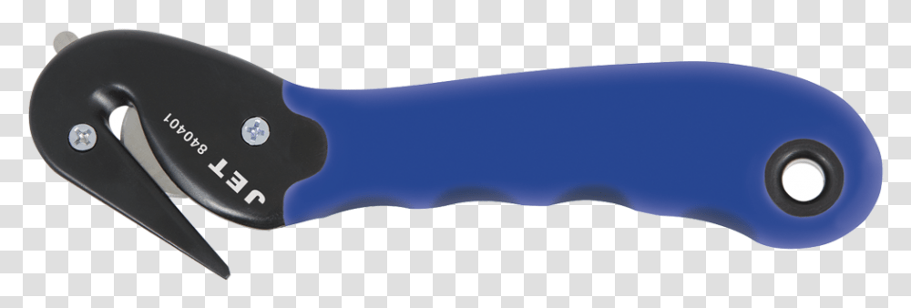 Safety Box Opener, Knife, Tool, Team Sport, Outdoors Transparent Png