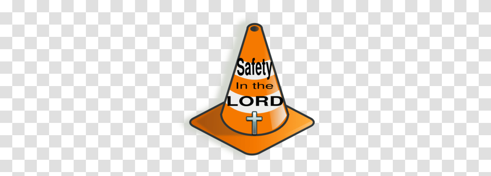 Safety Clip Art, Cone, Apparel, Hat Transparent Png