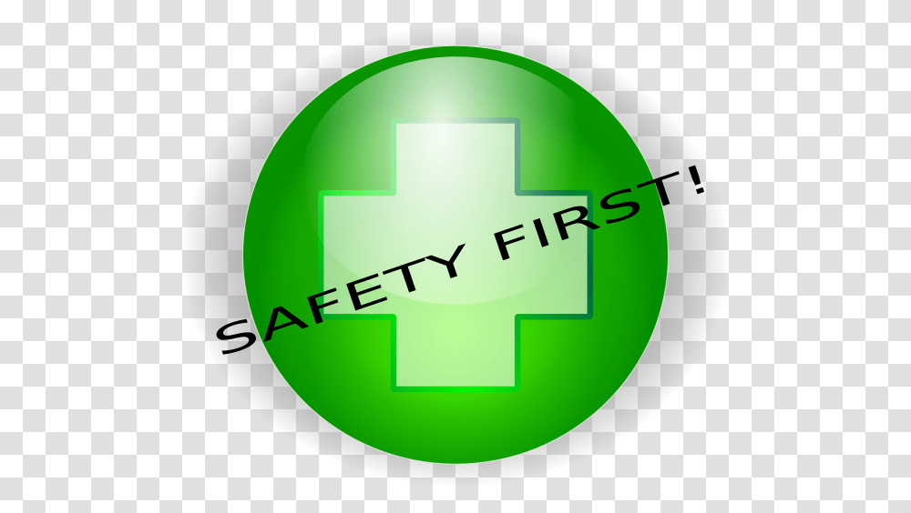 Safety Clip Art, Logo, Trademark Transparent Png