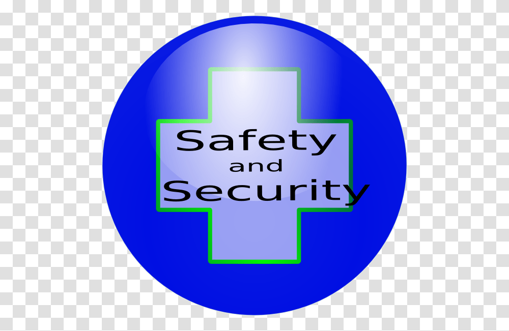 Safety Clip Art, Logo, Trademark Transparent Png