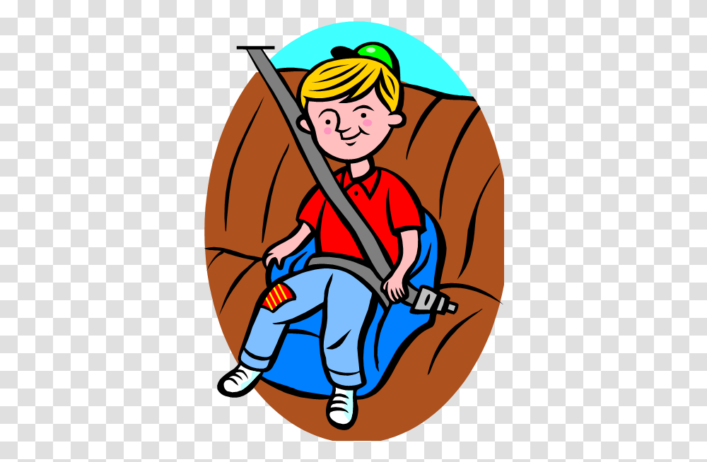 Safety Clip Art, Person, Human, Fireman, Cleaning Transparent Png