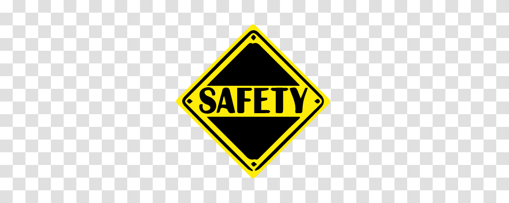 Safety Clip Art, Road Sign, Triangle, Logo Transparent Png