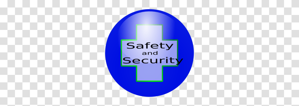 Safety Clip Art, Logo, Trademark Transparent Png