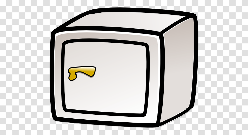 Safety Clipart, Monitor, Screen, Electronics, Display Transparent Png