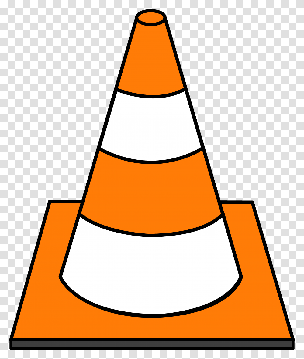 Safety Cliparts, Cone, Axe, Tool Transparent Png