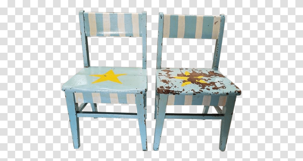 Safety Comes Before Design Chiavari Chair, Furniture, Armchair, Cushion Transparent Png