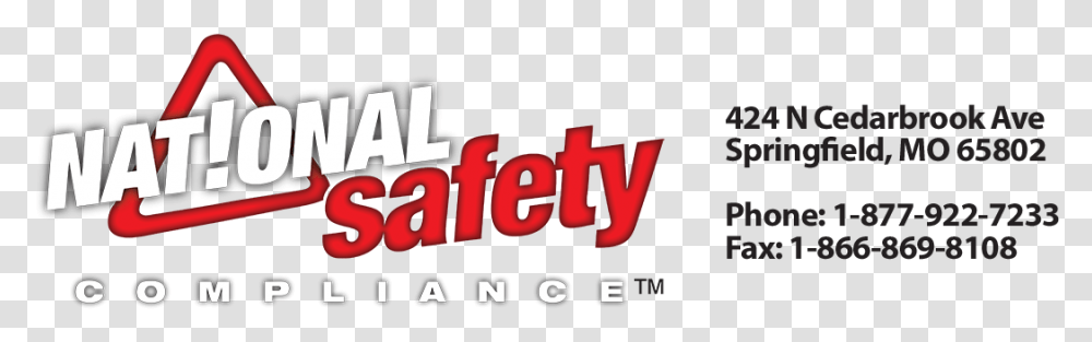 Safety Cones National Safety Compliance, Alphabet, Number Transparent Png