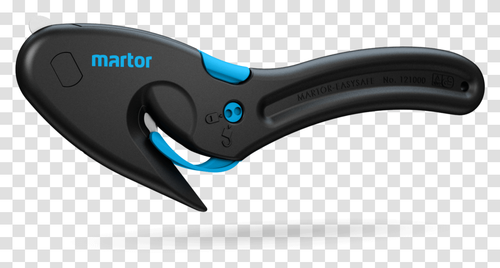 Safety Cutting Tool, Mouse, Hardware, Computer, Electronics Transparent Png
