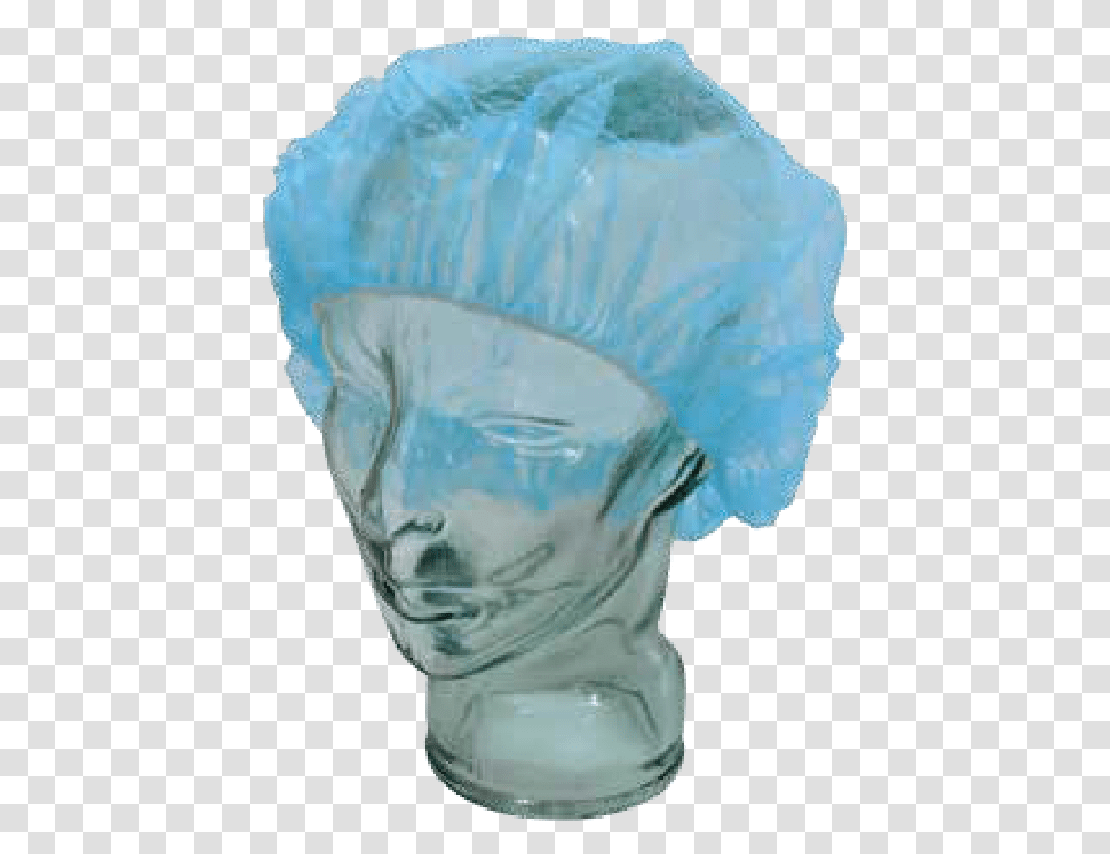 Safety Disposable Cap Face Mask, Diaper, Head, Doctor, Ice Transparent Png