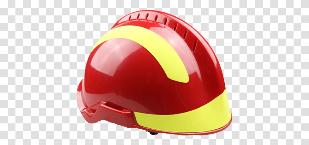 Safety Fireman Fire Firefighter Firefighting F2 Rescue Hard Hat, Apparel, Helmet, Hardhat Transparent Png