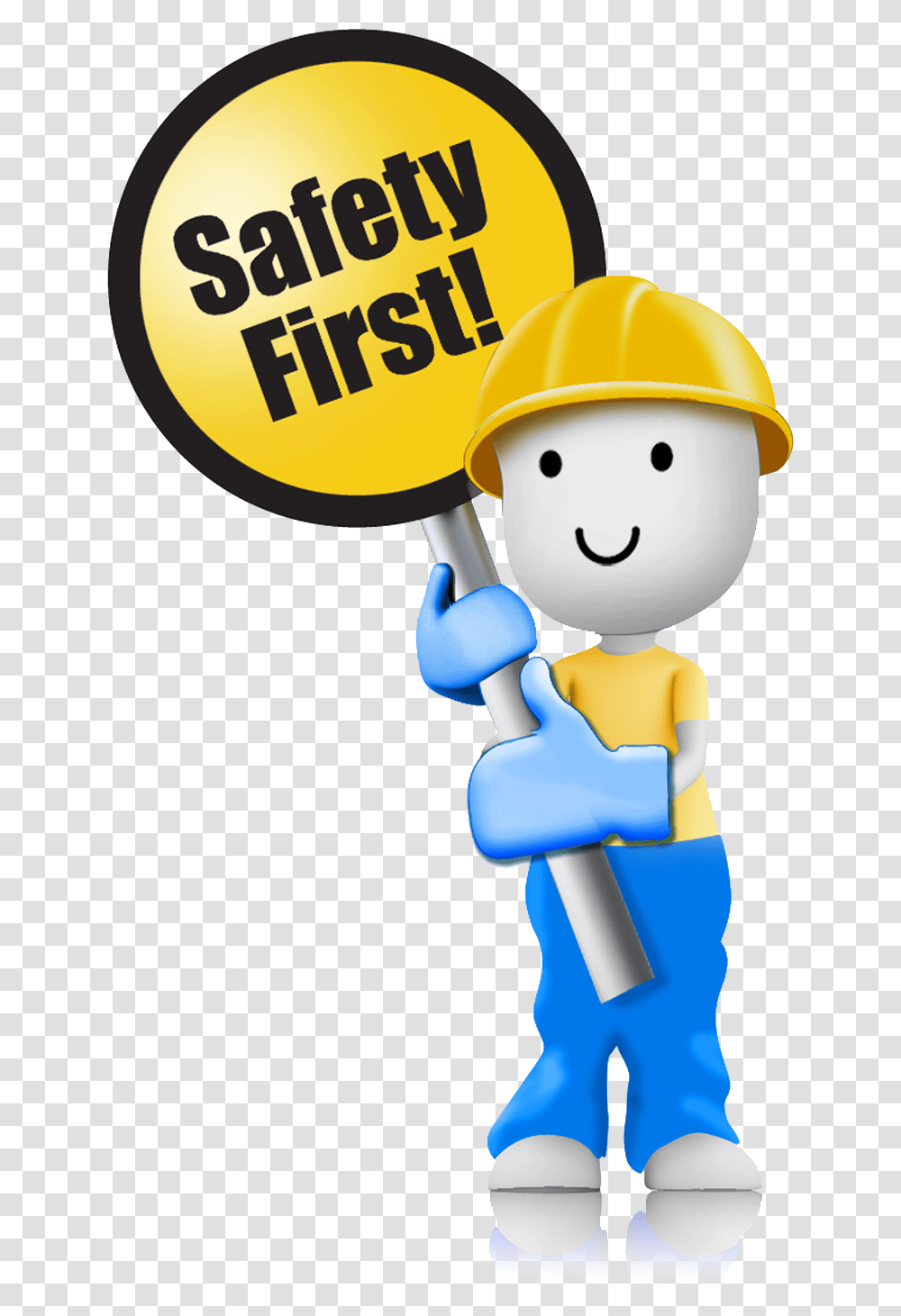 Safety First Clipart Download, Apparel, Helmet, Hardhat Transparent Png