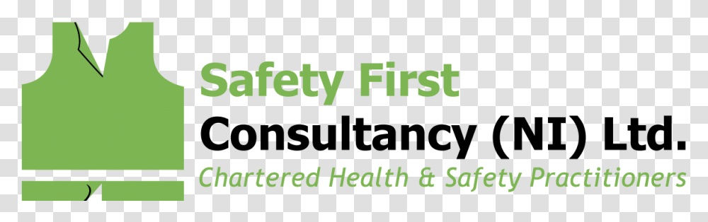 Safety First Consultancy Ni Ltd Parallel, Word, Alphabet Transparent Png